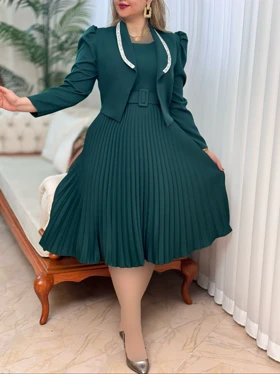 سارافون و کت مزونی 2785