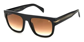 عینک آفتابی دیوید بکهام David Beckham DB 7044