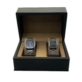 ست ساعت مدل کاسیو CASIO