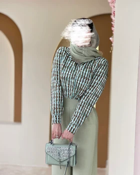 مانتوشومیزی