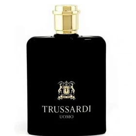 عطر مردانه 100 میل تروساردی اومو