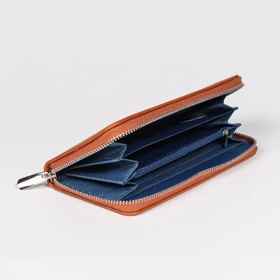 کیف پول مدل David Jones P093-510
