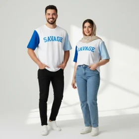 تیشرت (PO-12- 1606)