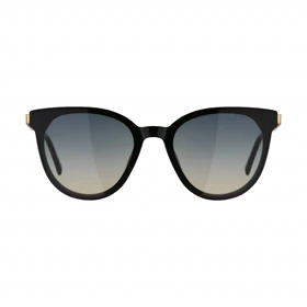 عینک آفتابی اوسه OSSE 3550