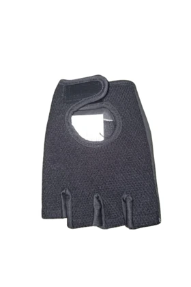 دستکش emre-spor emre-spor