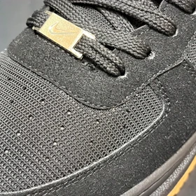 کفش نایک مدل ایرفورس