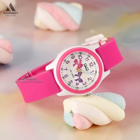 ساعت بچه گانه کیو اند کیو Q&Q VS59J002Y