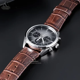 ساعت مردانه اسلازنجر Slazenger SL.09.2494.2.05