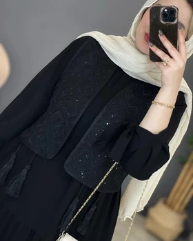 وست و سارافون اسکودا