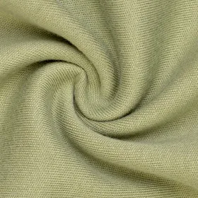 بلوز مردانه جکسون 2