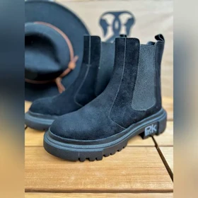 بوت پینک _ 1236