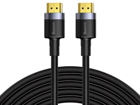 کابل HDMI بیسوس Baseus CADKLF-F01 طول 2 متر