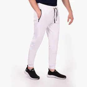 شلوار مردانه C185