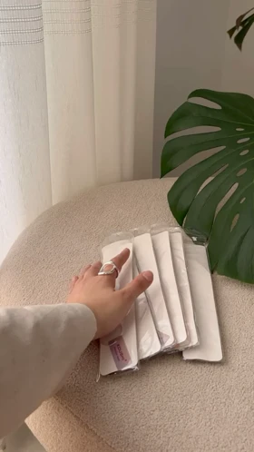 ساعت کوشی الماس