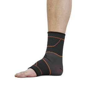 قوزک بند پا اکسید مدل 818CA بسته یک عددی