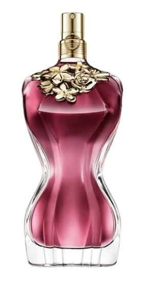 ژان پل گوتیه ل بل ( له بل)Jean Paul GAULTIER - La Belle