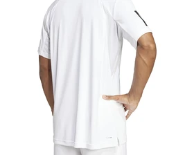 تیشرت تنیس Adidas Club 3Str Tee PC_JE0413