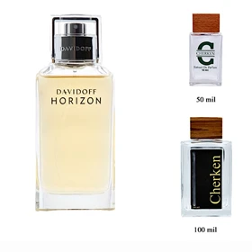 عطر دیویدف هورایزن Davidoff Horizon