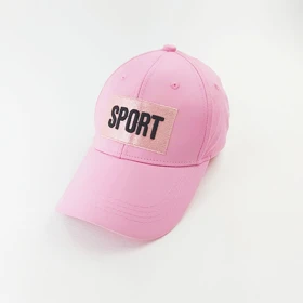 کپ SPORT کتان