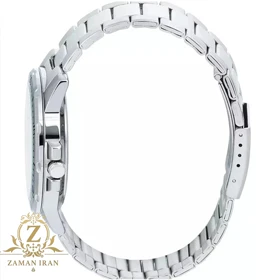 ساعت مچی مردانه کاسیوCASIO مدل MTP-VD01D-3BVUDF