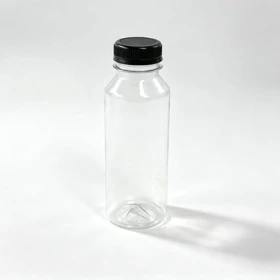 بطری 300 میل