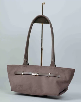 600 k - کیف سلین دسته بلند 600