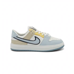 کفش ونس زنانه مدل 0307 - NIKE