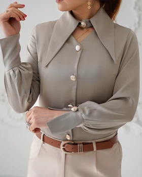 شومیز مجلسی