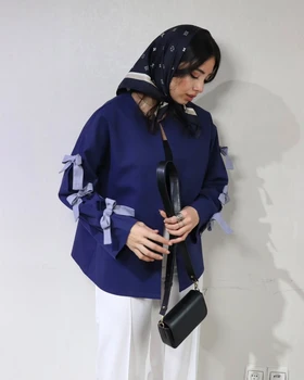 کت پاپیونی /