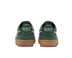 کفش های روزانه Nike W Killshot 2 PC_FZ5630-300