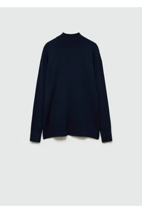 بافت زنانه اورجینال منگو mango