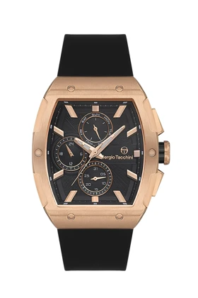 ساعت مردانه sergio-tacchini sergio-tacchini