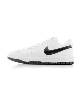 کفش اسپرت مردانه Nike