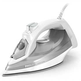 اتو بخار فیلیپس Philips مدل DST5010 توان 2400 وات