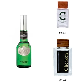 عطر بروت Brut Original