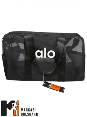 کیف ورزشی الو توری کد 1511