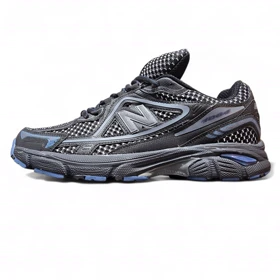 نیوبالانس1064 مشکی