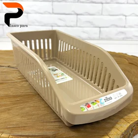 سبد نظم دهنده سامان 13کوتاه زیبا