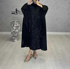 پانچو : 1009048