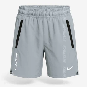 شلوارک آیرو مردانه NIKE PRO