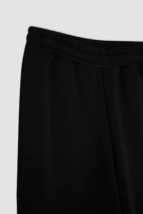 شلوار گرمکن زنانه اورجینال دیفکتو defacto