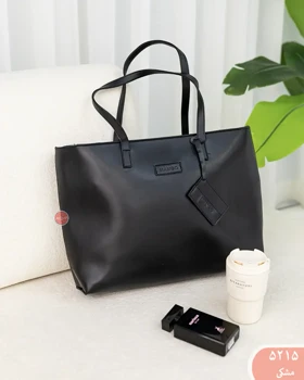 کیف منگو 5215