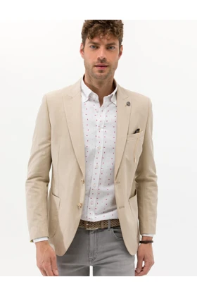 کت و ژاکت مردانه pierre-cardin