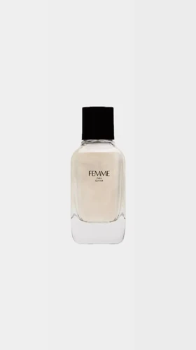 عطر زارا