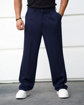 شلوار پارچه‌ای مردانه اوشه پاییزه