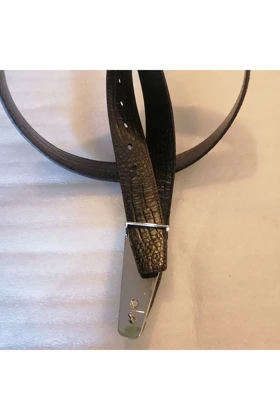 کمربند butik-tulin