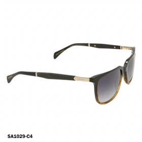 عینک آفتابی یونیسکس سرجیو مارتینی ( SERGIO MARTINI ) مدل SA 1029