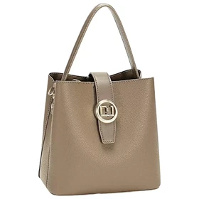 کیف دستی مدل David Jones CM7134