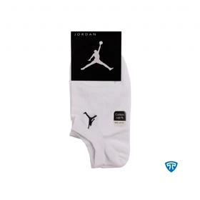 جوراب مچی زیرقوزکی اسپرت مردانه تاپیک برند JORDAN