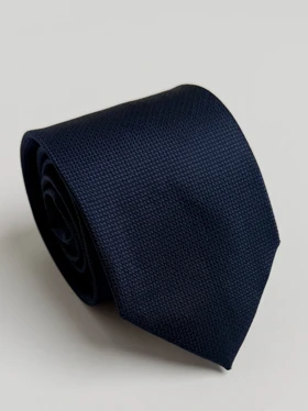 کراوات و پوشت جودون سورمه‌ای کارلوتی کدa202